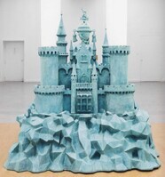 2001_2010\2003.0062.Avk.jpg; 2003.0062.A; ;